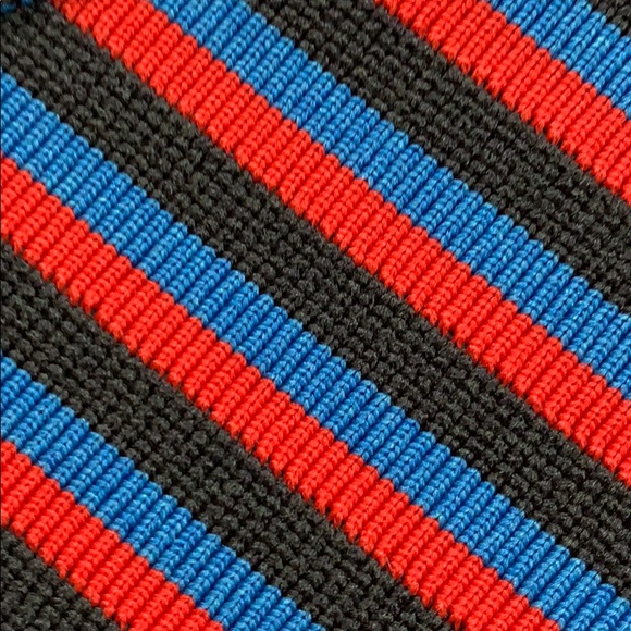 Thakoon body con skirt - Picture 7 of 7